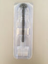 INTUITIVE SURGICAL 470381 Da Vinci Xi 12-8mm Reducer (X)
