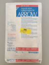ARROW Femoral Artery Catheterization Set 20Ga (X) GH-04150