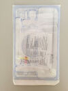 ARROW Femoral Artery Catheterization Set 20Ga (X) GH-04150