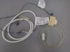 TOSHIBA na Gaiting Accesory MRI Accessories