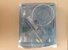 COOK Arterial Catheter Tray 4.0 Fr (X) 076762