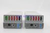 GE TRAM 451M GE Solar 8000 patient monitor TRAM 451M（Masimo)  module Module