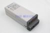 GE TRAM 451M GE Solar 8000 patient monitor TRAM 451M（Masimo)  module Module