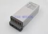 GE TRAM 451M GE Solar 8000 patient monitor TRAM 451M（Masimo)  module Module