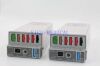 GE TRAM 451M GE Solar 8000 patient monitor TRAM 451M（Masimo)  module Module