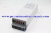 GE TRAM 451N GE Solar8000 Solar8000i Solar8000M patient monitor TRAM 451N module  Module