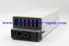 GE TRAM 451N GE Solar8000 Solar8000i Solar8000M patient monitor TRAM 451N module  Module