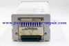 GE TRAM 451N GE Solar8000 Solar8000i Solar8000M patient monitor TRAM 451N module  Module