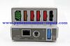 GE TRAM 451N GE Solar8000 Solar8000i Solar8000M patient monitor TRAM 451N module  Module