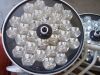 STRYKER Visum II LED O/R Light