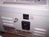 STRYKER Visum II LED O/R Light