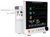 BETTER INSTRUMENT Pisces Bedside Monitor