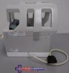 HITACHI 4 Channel Head MRI Coil