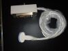 GE 739L Ultrasound Transducer