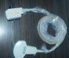 ALOKA UST-934N-3. Ultrasound Transducer