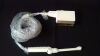 GE E721 Ultrasound Transducer