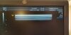 GE 11L-D Ultrasound Transducer