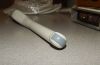 GE E7C-RC Ultrasound Transducer
