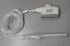 GE E7C-RC Ultrasound Transducer