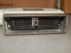 GE E7C-RC Ultrasound Transducer