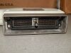 GE E7C-RC Ultrasound Transducer