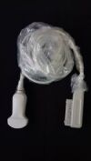 SAMSUNG C2-5-60R Ultrasound Transducer