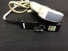 SAMSUNG HC3-6 Ultrasound Transducer