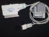 GE S317 Ultrasound Transducer