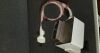 GE M7C Ultrasound Transducer