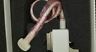 GE M7C Ultrasound Transducer