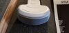 GE C4-8-D Ultrasound Transducer