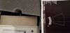 GE C4-8-D Ultrasound Transducer
