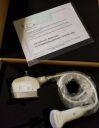 GE M7C Ultrasound Transducer