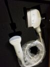 GE M7C Ultrasound Transducer