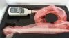 SONOSCAPE 6V4 Ultrasound Transducer
