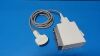GE C364 Ultrasound Transducer