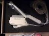 SAMSUNG EC4-9-10ED Ultrasound Transducer