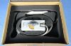 SAMSUNG EC4-9-10ED Ultrasound Transducer
