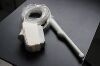 SAMSUNG EC4-9-10ED Ultrasound Transducer