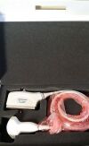SONOSCAPE C354 Ultrasound Transducer