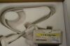 HITACHI L74 Ultrasound Transducer