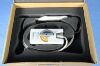 SAMSUNG EC4-9ES Ultrasound Transducer