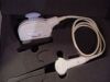 GE M7C Ultrasound Transducer
