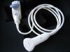 GE M7C Ultrasound Transducer
