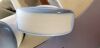 GE AB2-7-D Ultrasound Transducer