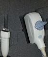 GE M4S Ultrasound Transducer