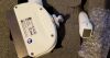 GE M4S Ultrasound Transducer
