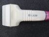 GE LA39 Ultrasound Transducer