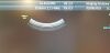 GE C4-8-D Ultrasound Transducer