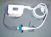 GE 9L-D Ultrasound Transducer